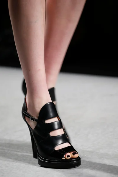 Look 17
